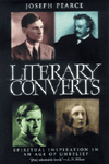 Literary Converts.gif